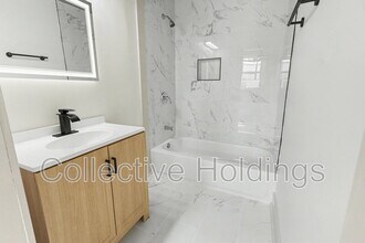 1507 Monticello Rd in Irondale, AL - Building Photo - Building Photo