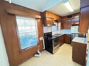 409 Royal St in Athens, TX - Building Photo - Building Photo