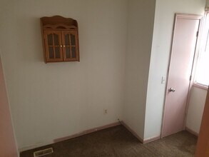 1342 W Lee St in Indianapolis, IN - Building Photo - Building Photo