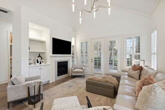 95141 Amalfi Dr in Fernandina Beach, FL - Building Photo - Building Photo