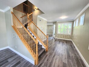 16 Almond Orchard Ln in San Ramon, CA - Building Photo - Building Photo