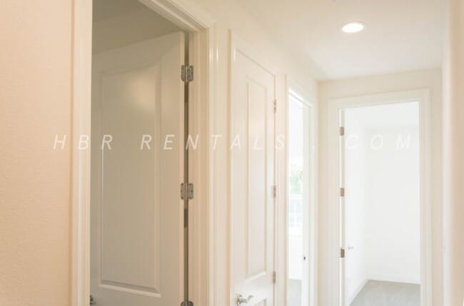 4550 Martha Ave in Tracy, CA - Building Photo - Building Photo