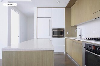 141-145 Lawrence St in Brooklyn, NY - Building Photo - Building Photo