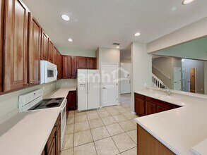 306 36th St NE in Bradenton, FL - Building Photo - Building Photo
