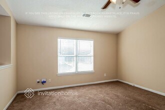 869 Tramore Dr in Stockbridge, GA - Foto de edificio - Building Photo