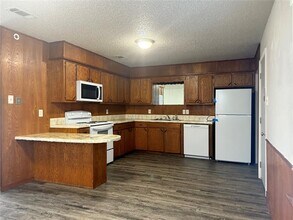 306 Perch Rd in Rockwall, TX - Building Photo - Building Photo