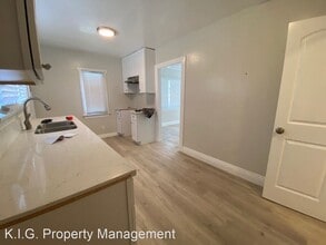 4216 Woodlawn Ave in Los Angeles, CA - Building Photo - Building Photo