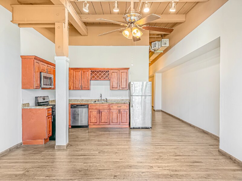 3554 Sepviva St in Philadelphia, PA - Building Photo