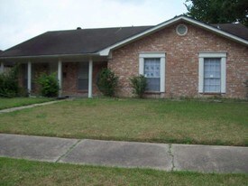 Single Family Home For Rent Single Family Home For Rent