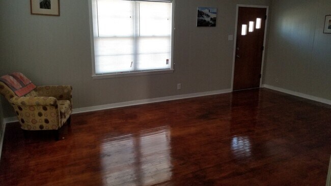 514 McArthur Dr in Killeen, TX - Building Photo - Building Photo