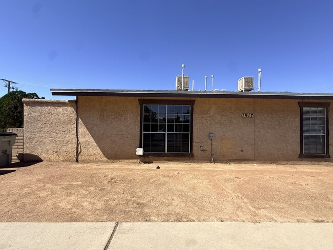 property at 1917 Karen Sue Pl