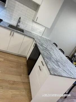 45 Upham St in Melrose, MA - Building Photo