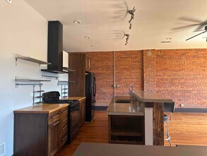 466 Main St in Marseilles, IL - Building Photo - Building Photo