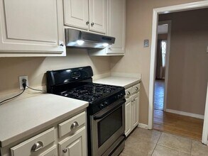 5516 Brightwood Ln in Mobile, AL - Building Photo - Building Photo