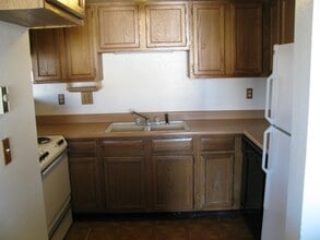 761 W 24th St in Rifle, CO - Building Photo - Building Photo