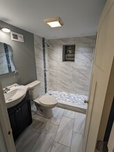 2539 N Monticello Ave in Chicago, IL - Building Photo - Building Photo