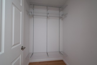 1339 Quintero St in Los Angeles, CA - Building Photo - Building Photo