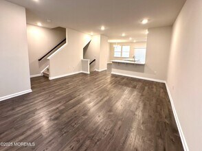 89 Melanie Wy in Stafford Township, NJ - Building Photo - Building Photo