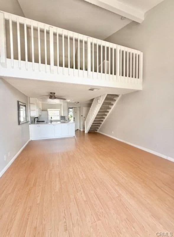 property at 4140 Workman Mill Rd