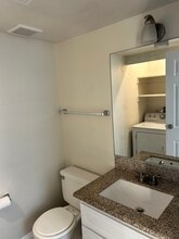 4276 Kona Coast Way in Las Vegas, NV - Building Photo - Building Photo