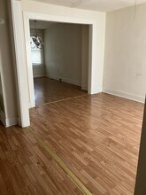 730 Linnard St in Baltimore, MD - Building Photo - Building Photo