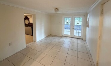 4484 SW 49th Ct, Unit 4484 in Fort Lauderdale, FL - Foto de edificio - Building Photo