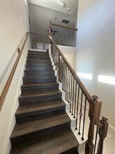 12112 Paseo Pl in Houston, TX - Building Photo - Building Photo