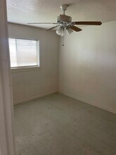 411 Tennessee St in Houston, TX - Building Photo - Building Photo