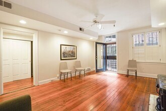 296 Marlborough St in Boston, MA - Building Photo - Building Photo