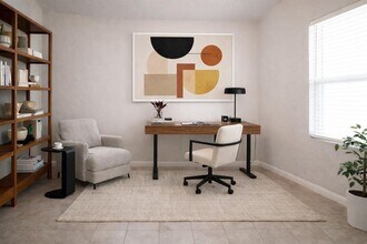 104 High Mesa Dr in Andice, TX - Building Photo - Building Photo