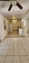 1002 Blue Bonnet Dr in Deming, NM - Building Photo - Building Photo