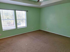 8314 Sweet Maiden Dr in San Antonio, TX - Building Photo - Building Photo
