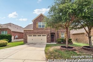 property at 3315 Gully Hill