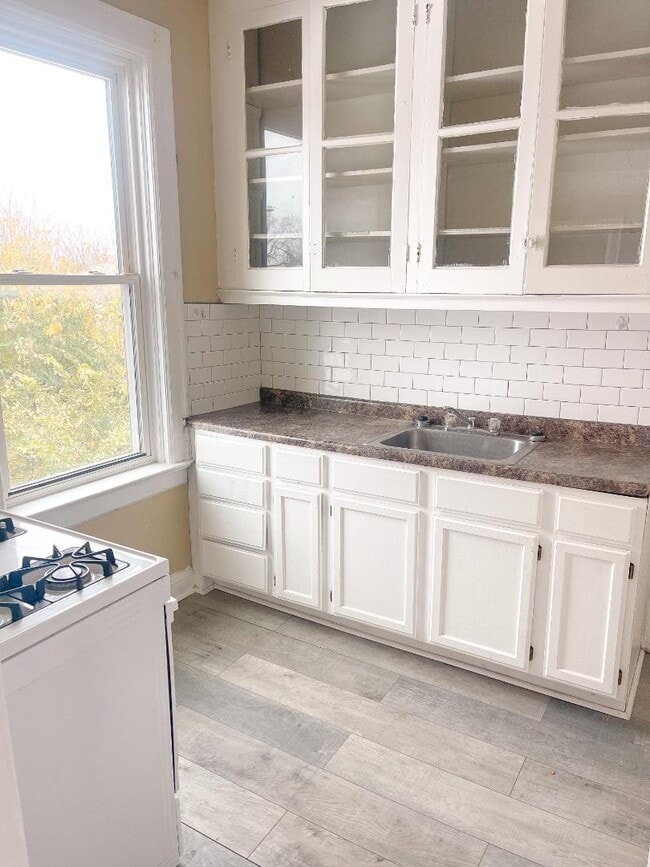 property at 601 Main St