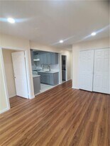 179 Newport St in Brooklyn, NY - Building Photo