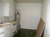 1110 42nd St in Lubbock, TX - Foto de edificio - Other