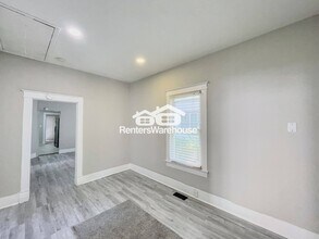 1247 23rd St in Newport News, VA - Building Photo - Building Photo