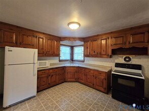 2813 Clarendon Dr in Richmond, VA - Building Photo - Building Photo