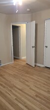 1952 S 700 E in Salt Lake City, UT - Building Photo - Building Photo