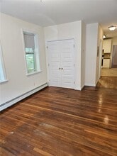139 Palisade St in Dobbs Ferry, NY - Building Photo - Building Photo