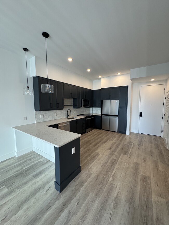 property at 89 NW 30th St