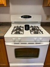 459 Overlook Ct-Unit -459 Lower in Warrens, WI - Building Photo - Building Photo