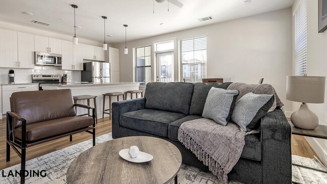 11122 Hambright Jct Dr