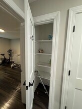 261 Union St in Rockland, MA - Building Photo - Building Photo
