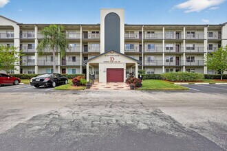 12950 SW 13th St in Pembroke Pines, FL - Building Photo - Building Photo
