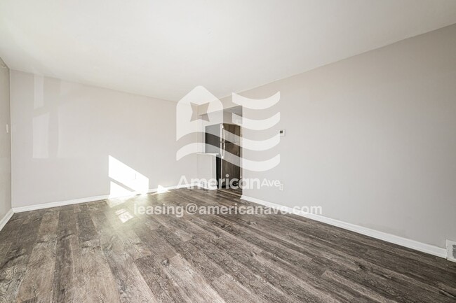 401 Johnston Rd in Pittsburgh, PA - Building Photo - Building Photo