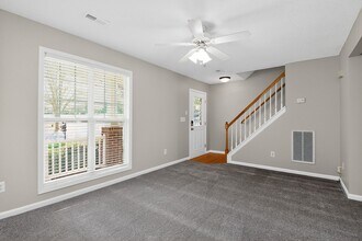 12903 Thistlebrook Ln in Huntersville, NC - Building Photo - Building Photo