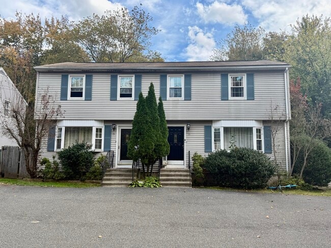 15 Juniper Rd