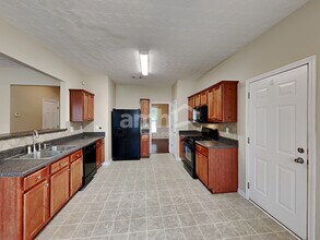 317 Azalea Loop in Canton, GA - Building Photo - Building Photo