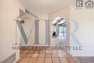 5701 E Sandy Ln in Scottsdale, AZ - Building Photo - Building Photo